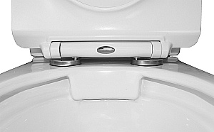 Инсталляция для унитаза Azario AZ-8010-1000 купить в интернет-магазине сантехники Sanbest