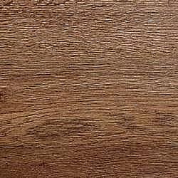 Тумба под раковину BelBagno Kraft 39 500 Rovere Tabacco купить в интернет-магазине сантехники Sanbest