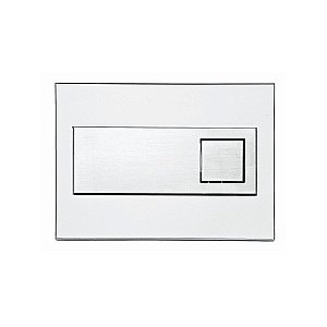 Кнопка для инсталляции Pestan Diamond 40006365 купить в интернет-магазине сантехники Sanbest