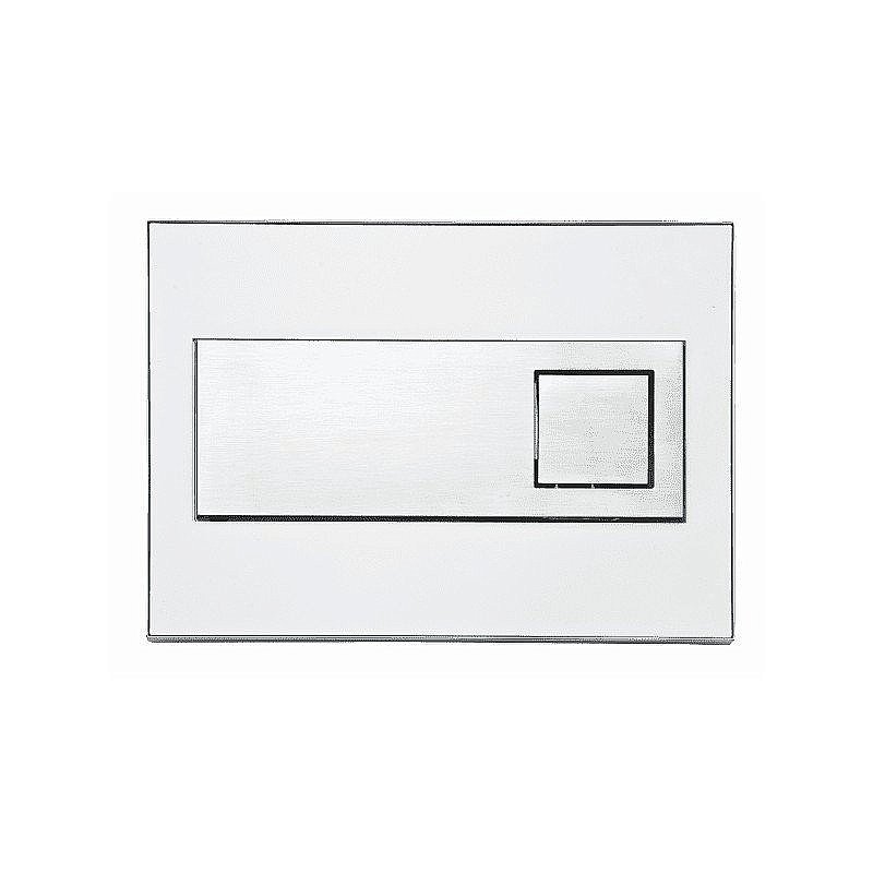 Кнопка для инсталляции Pestan Diamond 40006365 купить в интернет-магазине сантехники Sanbest