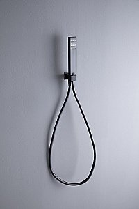 Душевой гарнитур Allen Brau Infinity 5.21021-31 купить в интернет-магазине сантехники Sanbest