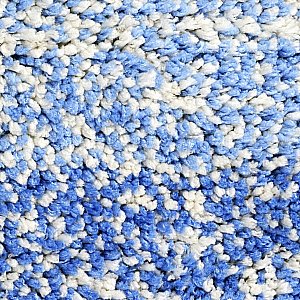 Коврик для ванной WasserKRAFT Lopau BM-1125 купить в интернет-магазине сантехники Sanbest