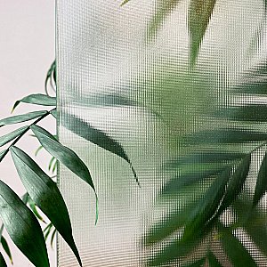 Душевая система RGW Shower Panels SP-6143-01 50140801-01 хром купить в интернет-магазине сантехники Sanbest