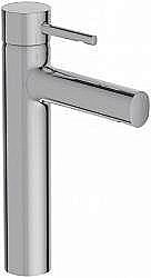 Cмеситель для раковины Jacob Delafon CUFF E98299-CP купить в интернет-магазине сантехники Sanbest