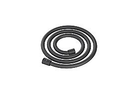 Душевой шланг Aquatek AQ2106MB 150 черный матовый купить в интернет-магазине сантехники Sanbest