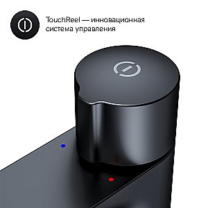 Смеситель для раковины AM.PM X-Joy F85A92522 купить в интернет-магазине сантехники Sanbest