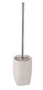 Ершик для туалета FIXSEN BALK FX-270-5 купить в интернет-магазине сантехники Sanbest