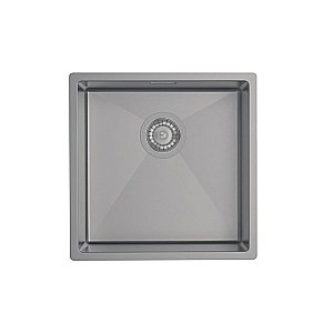 Мойка кухонная Iddis Edifice EDI44G0i77 купить в интернет-магазине сантехники Sanbest