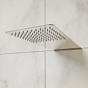 Душевая система RGW Shower Panels SP-6143-01 50140801-01 хром купить в интернет-магазине сантехники Sanbest