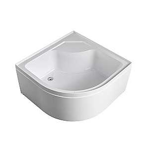 Душевая кабина AvaCan D Серия D5010 100x100 стандартная купить в интернет-магазине Sanbest