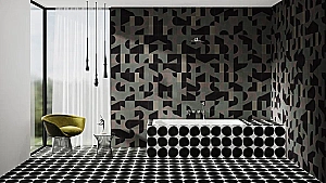 Ванна Salini ORLANDA S-sense KIT 102117G 170x75 белая купить в интернет-магазине Sanbest