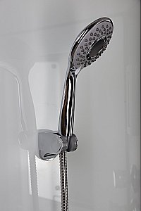 Душевая кабина Niagara Classic NG-6708 90х90 купить в интернет-магазине Sanbest