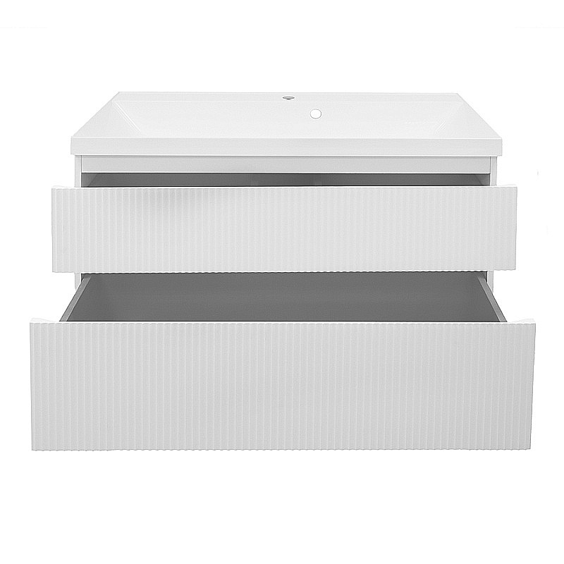 Инсталляция для унитаза Azario AZ-8010-1000 купить в интернет-магазине сантехники Sanbest