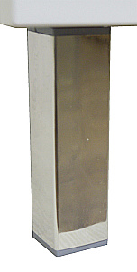 Инсталляция для унитаза Azario AZ-8010-1000 купить в интернет-магазине сантехники Sanbest