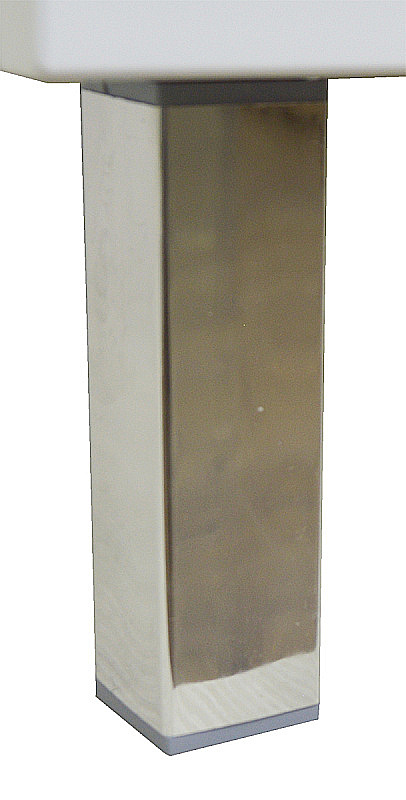 Инсталляция для унитаза Azario AZ-8010-1000 купить в интернет-магазине сантехники Sanbest