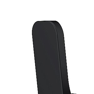 Крючок AM.PM Func A8F35922 купить в интернет-магазине сантехники Sanbest