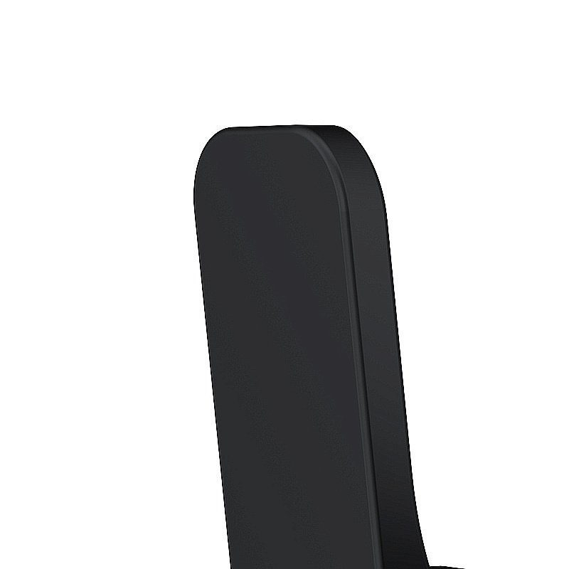 Крючок AM.PM Func A8F35922 купить в интернет-магазине сантехники Sanbest