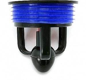 Душевой трап ESBANO ECO E-NICE-70MC 70 матовый хром купить в интернет-магазине Sanbest