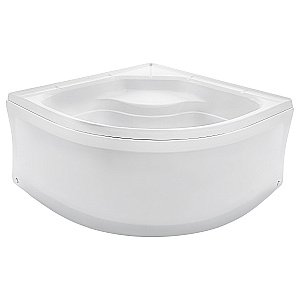 Душевая кабина River Dunay XL 80/43 TH 10000006201 с гидромассажем купить в интернет-магазине Sanbest