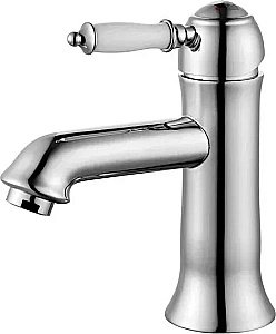 Смеситель для раковины Lemark Villa LM4806C купить в интернет-магазине сантехники Sanbest