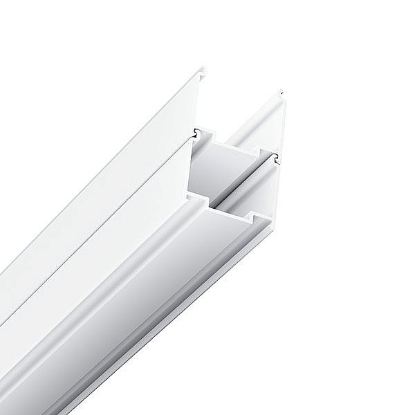 Душевой уголок Ravak Supernova SDOP+PSS 90х80x185 профиль белый/стекло прозрачное купить в интернет-магазине Sanbest