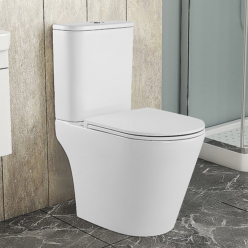 Инсталляция для унитаза Azario AZ-8010-1000 купить в интернет-магазине сантехники Sanbest