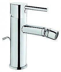 Смеситель для биде Vitra Minimax S купить в интернет-магазине сантехники Sanbest