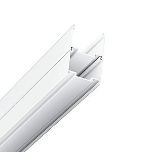 Душевая дверь Ravak SUPERNOVA ASDP3 00VA01R2Z1 100x198 белый/Transparent купить в интернет-магазине Sanbest