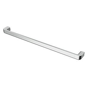 Полотенцедержатель Ideal Standard Softmood A9135AA купить в интернет-магазине сантехники Sanbest