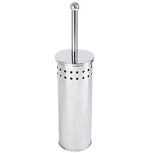 Ершик для туалета Grampus Space GR-113 купить в интернет-магазине сантехники Sanbest