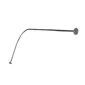 Карниз к поддону Радомир к ДУ 80х80 купить в интернет-магазине сантехники Sanbest