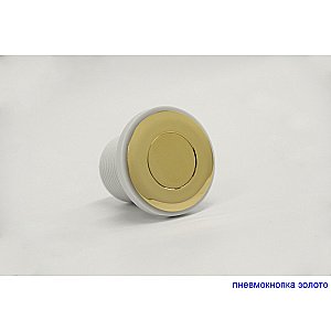 Ванна акриловая Excellent Sekwana SMART NANO WAEX.SEK17.SMARTNANO.GL 170х75 белая с гидромассажем купить в интернет-магазине Sanbest