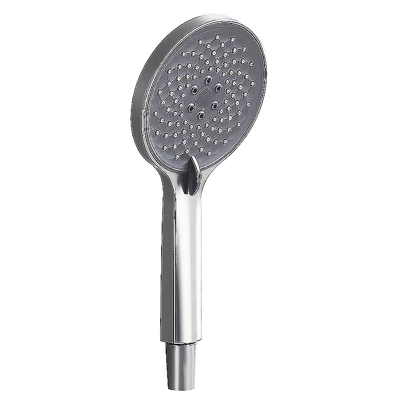 Смеситель для ванны Azario Lursy AZ-K3049 хром купить в интернет-магазине сантехники Sanbest