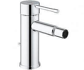 Смеситель для биде Grohe Essence 32935001 купить в интернет-магазине сантехники Sanbest