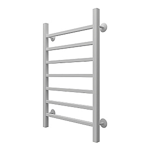 Инсталляция для унитаза Azario AZ-8010-1000 купить в интернет-магазине сантехники Sanbest