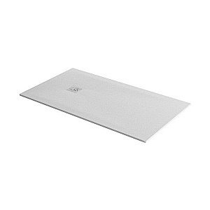 Душевой поддон Excellent Arda 120x90 белый купить в интернет-магазине Sanbest