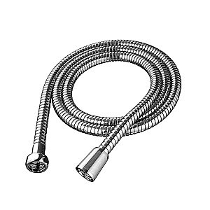 Смеситель для ванны Dorff Stark D1109500 хром купить в интернет-магазине сантехники Sanbest