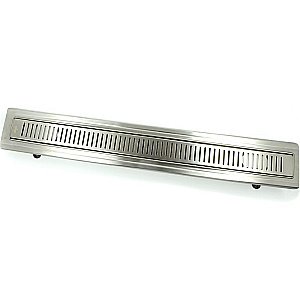 Душевой лоток Timo Basic BSSG-70 S50Rb купить в интернет-магазине Sanbest