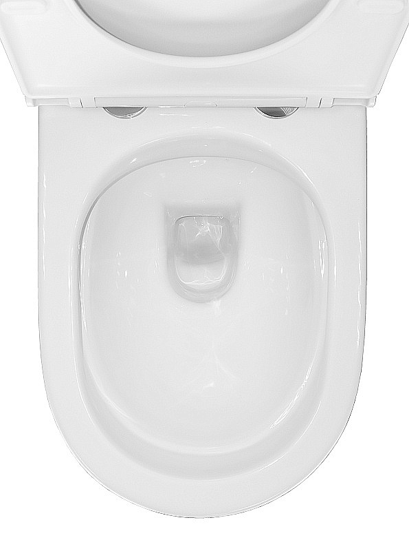 Инсталляция для унитаза Azario AZ-8010-1000 купить в интернет-магазине сантехники Sanbest