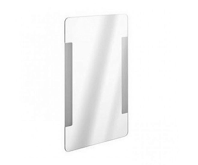 Зеркало Kludi Plus 49SP243 в ванную от интернет-магазине сантехники Sanbest