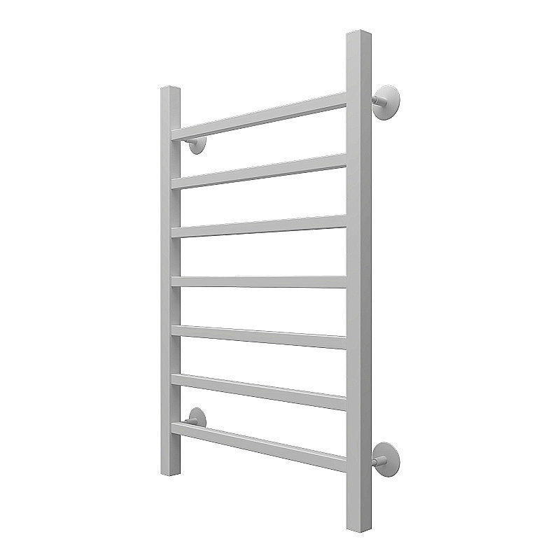 Инсталляция для унитаза Azario AZ-8010-1000 купить в интернет-магазине сантехники Sanbest