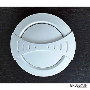 Душевая кабина Grossman GR140 90x100 купить в интернет-магазине Sanbest