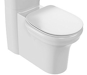 Cмеситель для раковины Jacob Delafon CLEO 1889 E24309-CP хром купить в интернет-магазине сантехники Sanbest