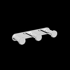 Крючок Langberger Accessories 28033A купить в интернет-магазине сантехники Sanbest