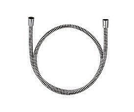 Душевой шланг Kludi Logo 610550500 купить в интернет-магазине сантехники Sanbest