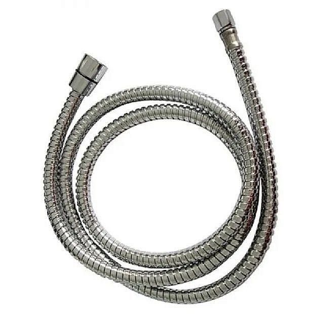 Душевой шланг Lemark LE8057S купить в интернет-магазине сантехники Sanbest