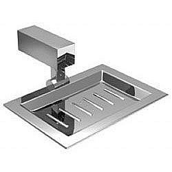 Мыльница Schein Rembrandt купить в интернет-магазине сантехники Sanbest