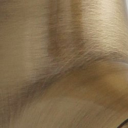 Механизм слива с кнопкой ARTCERAM Jazz ACA006 бронза купить в интернет-магазине сантехники Sanbest