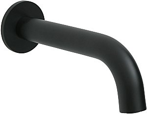 Излив Allen Brau Priority 5.31018-31 купить в интернет-магазине сантехники Sanbest