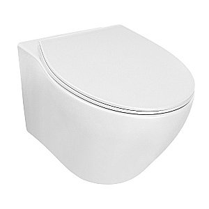 Инсталляция для унитаза Azario AZ-8010-1000 купить в интернет-магазине сантехники Sanbest